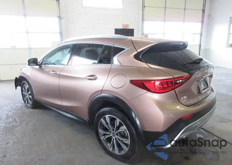 SJKCH5CR6HA023217